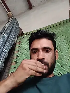 gauravsexy online show from 06-13-26, 12:41