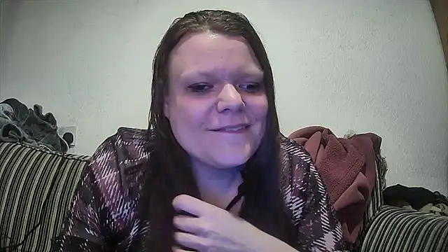 CrystalBabes online show from 03-11-26, 11:44