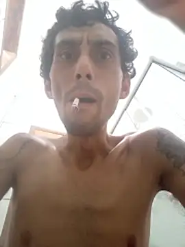 xxvhssxx21 online show from 03-13-26, 06:58