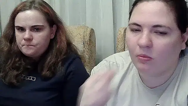 AmirahLavey online show from 03-04-26, 04:57