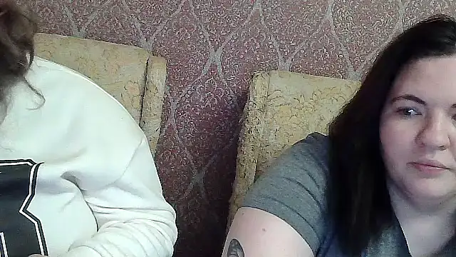 AmirahLavey online show from 03-06-26, 08:16