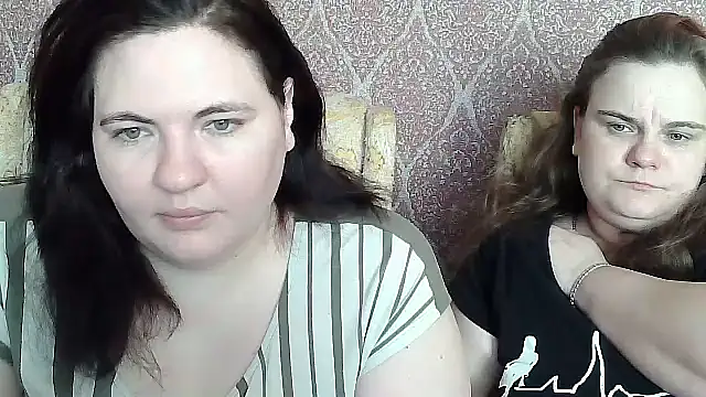 AmirahLavey online show from 03-07-26, 01:52