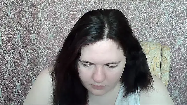 AmirahLavey online show from 03-13-26, 07:15