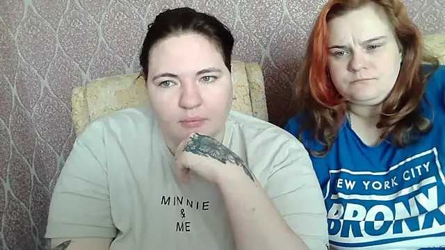 AmirahLavey online show from 03-14-26, 09:04