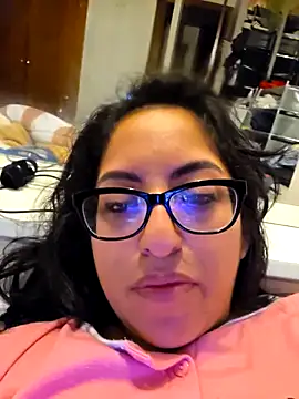 Snapshot of salome_lovesex chatting on 03-02-26, 02:36 salome lovesex online show from 03-02-26, 02:36