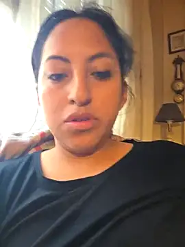 Snapshot of salome_lovesex chatting on 03-03-26, 08:31 salome lovesex online show from 03-03-26, 08:31