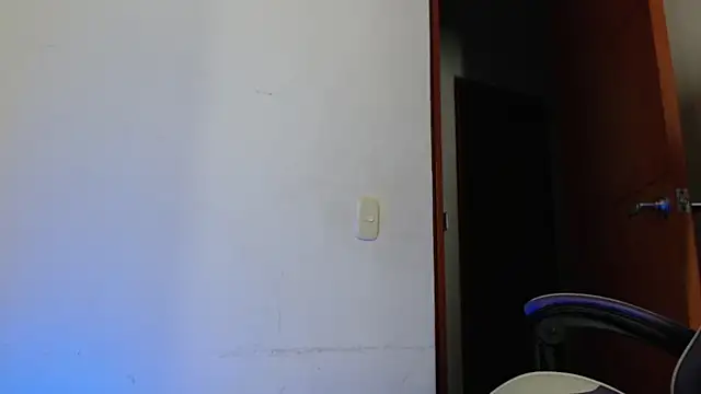 kamado DSL online show from 03-22-26, 06:06