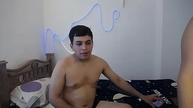 Rose Bleir online show from 03-13-26, 06:14