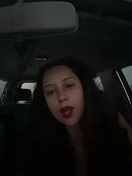 Snapshot of Zacha_duque94 chatting on 03-07-26, 03:09 Zacha duque94 online show from 03-07-26, 03:09