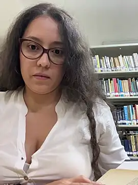 Snapshot of Zacha_duque94 chatting on 03-09-26, 11:09 Zacha duque94 online show from 03-09-26, 11:09