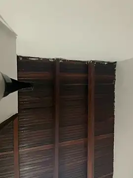 Snapshot of Zacha_duque94 chatting on 03-22-26, 11:02 Zacha duque94 online show from 03-22-26, 11:02