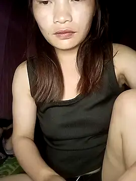 -Tristina- online show from 05-21-26, 09:33