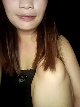 -Tristina- online show from 06-16-26, 06:54
