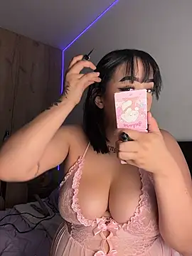 Encore Angel online show from 04-22-26, 11:56