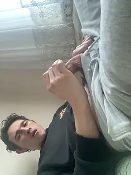 Snapshot of bill_creed1 chatting on 03-10-26, 04:50 bill creed1 online show from 03-10-26, 04:50