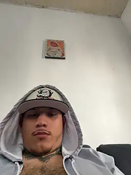 lizbeth30 online show from 03-08-26, 03:05