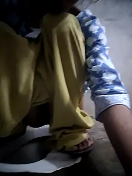 Snapshot of Jessica-ME chatting on 03-03-26, 12:28 Jessica-ME online show from 03-03-26, 12:28