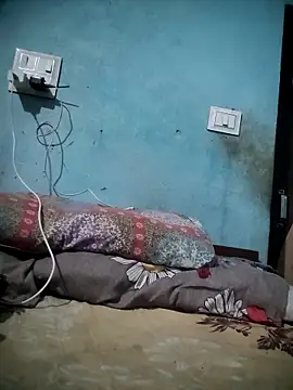 Snapshot of Jessica-ME chatting on 03-05-26, 05:14 Jessica-ME online show from 03-05-26, 05:14