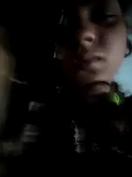 Snapshot of Jessica-ME chatting on 03-06-26, 01:02 Jessica-ME online show from 03-06-26, 01:02