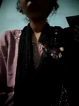 Snapshot of Jessica-ME chatting on 03-09-26, 04:38 Jessica-ME online show from 03-09-26, 04:38