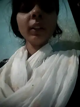 Snapshot of Jessica-ME chatting on 03-13-26, 09:38 Jessica-ME online show from 03-13-26, 09:38