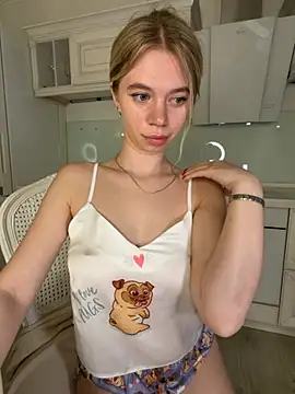 BellaSuns online show from 05-14-26, 10:33