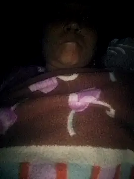 Snapshot of Couple_hot999 chatting on 03-04-26, 01:22 Couple hot999 online show from 03-04-26, 01:22