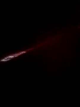 Snapshot of Couple_hot999 chatting on 03-05-26, 03:46 Couple hot999 online show from 03-05-26, 03:46