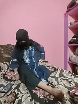 Snapshot of Couple_hot999 chatting on 03-09-26, 07:18 Couple hot999 online show from 03-09-26, 07:18