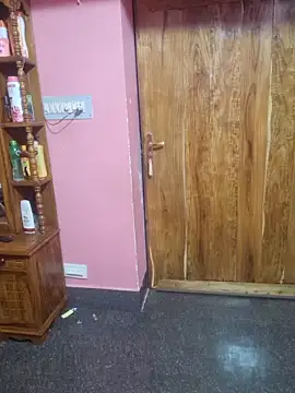 Snapshot of Couple_hot999 chatting on 03-11-26, 07:36 Couple hot999 online show from 03-11-26, 07:36