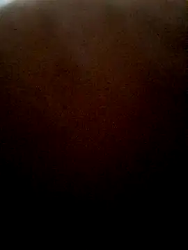 Snapshot of Couple_hot999 chatting on 03-20-26, 09:41 Couple hot999 online show from 03-20-26, 09:41