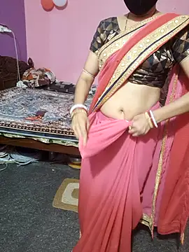 Couple hot999 online show from 05-02-26, 01:38