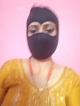 Couple hot999 online show from 05-13-26, 06:49