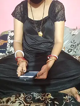 Couple hot999 online show from 06-08-26, 08:15