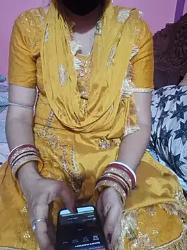 Couple hot999 online show from 06-27-26, 02:12