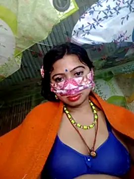 Rupa3344 online show from 03-07-26, 06:49