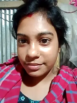 Rupa3344 online show from 03-12-26, 06:08