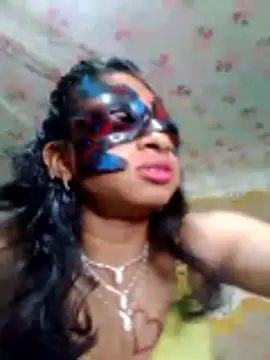 Rupa3344 online show from 03-12-26, 06:14