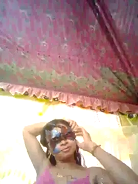 Rupa3344 online show from 03-13-26, 07:59