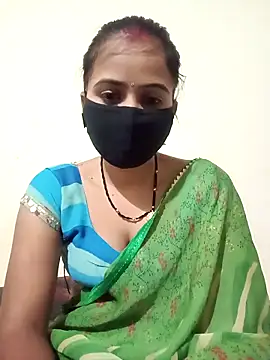 Poojalodhi 567 online show from 03-02-26, 02:57