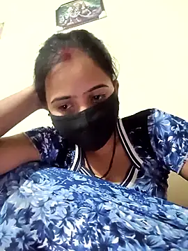 Poojalodhi 567 online show from 03-10-26, 04:45