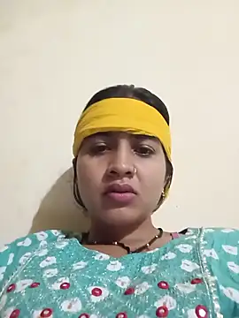 Snapshot of Poojalodhi_567 chatting on 06-08-26, 09:04 Poojalodhi 567 online show from 06-08-26, 09:04