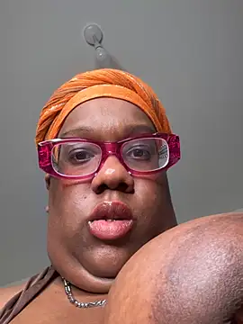 SweetCurvyRose online show from 03-05-26, 09:11