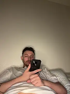 Snapshot of TallHungandCloudy69 chatting on 03-08-26, 10:52 TallHungandCloudy69 online show from 03-08-26, 10:52