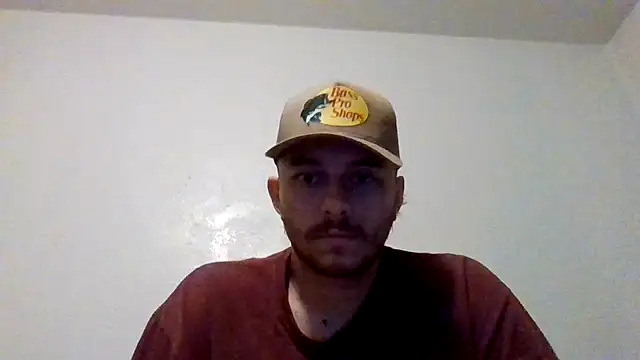 Snapshot of TallHungandCloudy69 chatting on 03-11-26, 07:14 TallHungandCloudy69 online show from 03-11-26, 07:14