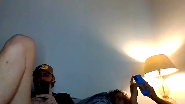 TallHungandCloudy69 online show from 04-09-26, 12:21