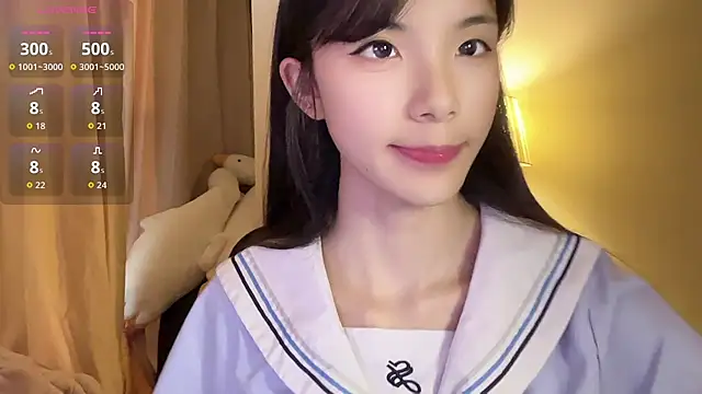 paopao-666 online show from 03-06-26, 09:28