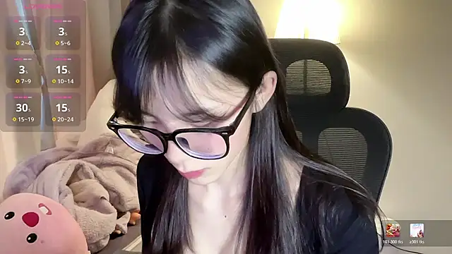 paopao-666 online show from 03-12-26, 09:26