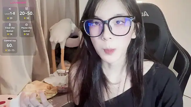 paopao-666 online show from 05-17-26, 11:17