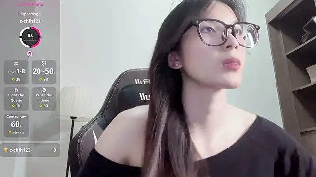 paopao-666 online show from 06-18-26, 11:14
